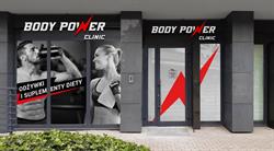 Body Power Clinic, Warszawa godziny otwarcia