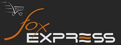 Fox Express 24/7, Sieradz godziny otwarcia