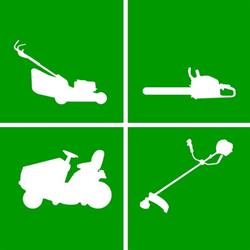 KULPA-SERWIS Krzysztof Kulpa, Głogówek godziny otwarcia
