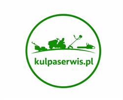 KULPA-SERWIS Krzysztof Kulpa, Głogówek godziny otwarcia
