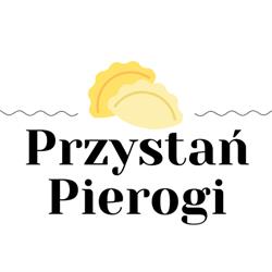 Przystań Pierogi, Gdańsk godziny otwarcia