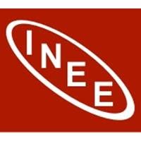 INEE Sp. z o.o., Kuźnia Nieborowska godziny otwarcia