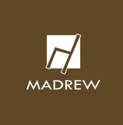 MADREW Meble na wymiar Starachowice, godziny otwarcia