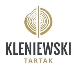 Kleniewski Tartak Sp. z o.o., Adamów godziny otwarcia