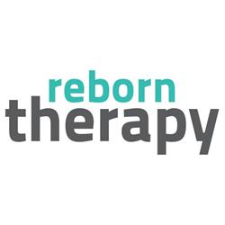 REBORN THERAPY - Fizjoterapia i masaż, Kiełczów godziny otwarcia