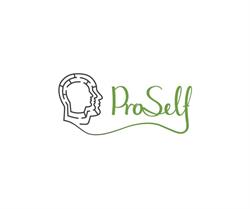 Psychoterapia, Psycholog - Gabinet Pro-Self, Rzeszów godziny otwarcia