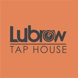 Browar Lubrow Tap House, Wejherowo godziny otwarcia