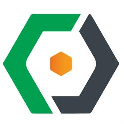 Cube Solution Sp. o.o., Warszawa godziny otwarcia