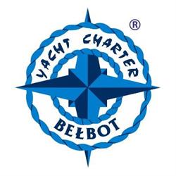 Bełbot Yacht Charter, Wypozyczalnia Sprzętu Turystycznego, Wilkasy godziny otwarcia