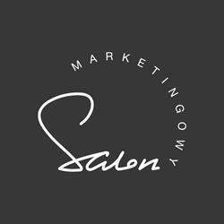Salon Marketingowy, Warszawa godziny otwarcia