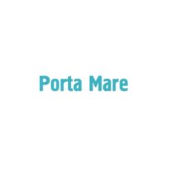 Budnex Biuro Sprzedaży Apartamentów Porta Mare MARINA Dziwnów, Dziwnówek godziny otwarcia