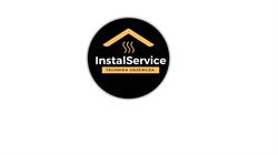 InstalService - Pompy ciepła, instalacje grzewcze, serwis kotłów, Chojnice godziny otwarcia