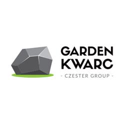 Centrum Ogrodnicze - Hurtownia Kamienia GARDEN KWARC, Niemodlin godziny otwarcia