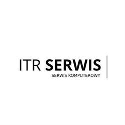 ITR Serwis, Gorzów Wielkopolski godziny otwarcia