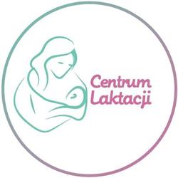 Poradnia Laktacyjna Centrum Laktacji - Certyfikowany doradca laktacyjny, Wrocław godziny otwarcia