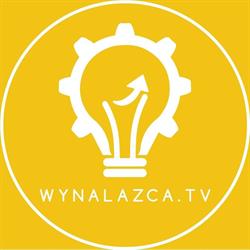 Wynalazca TV, Rzeszów godziny otwarcia