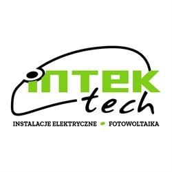 Intek-Tech Technika Instalacji Prażuch Piotr, Skowarcz godziny otwarcia