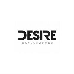 DesireBrand, Poznań godziny otwarcia