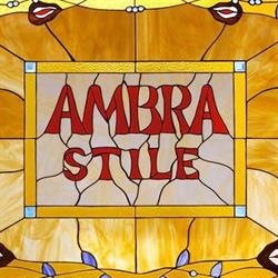 Ambra Stile, Kraków godziny otwarcia