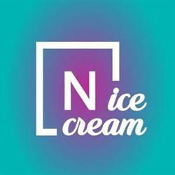 Nice cream factory, Warszawa godziny otwarcia