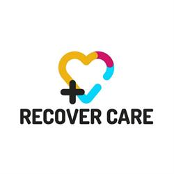 RECOVER, Kraków godziny otwarcia
