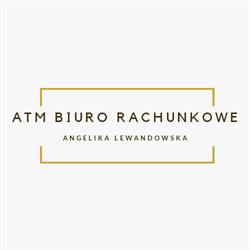 ATM Biuro Rachunkowe Angelika Lewandowska, Stronno godziny otwarcia