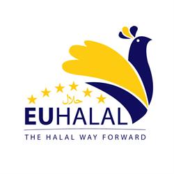 EU HALAL POULTRY, Szczytniki godziny otwarcia
