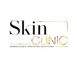 Skin Clinic Dermatologia Estetyczna i Chirurgia Plastyczna, Katowice godziny otwarcia