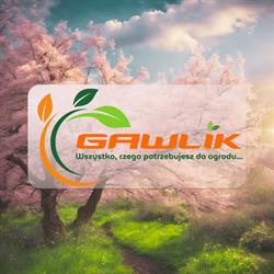 Kamienie Ozdobne Ogrodowe Skład Kamienia Gawlik, Szczejkowice godziny otwarcia