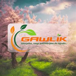 Kamienie Ozdobne Ogrodowe Skład Kamienia Gawlik, Szczejkowice godziny otwarcia