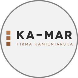 KA-MAR KAMIENIARSTWO, Koszalin godziny otwarcia