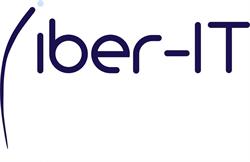 Fiber-IT Łukasz Wójs, Gliwice godziny otwarcia