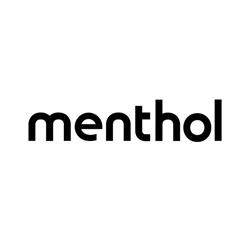 menthol architects, Wrocław godziny otwarcia