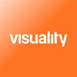 Visuality.pl - Software Development, Warszawa godziny otwarcia