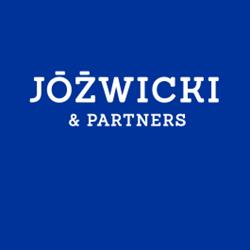Biuro Rachunkowe Poznań Jóźwicki & Partners, godziny otwarcia