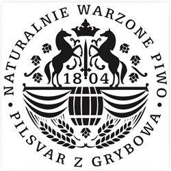 Browar Pilsweizer, Grybów godziny otwarcia