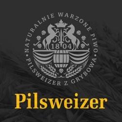 Browar Pilsweizer, Grybów godziny otwarcia
