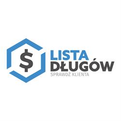 Lista długów, Częstochowa godziny otwarcia