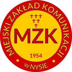 Miejski Zakład Komunikacji W Nysie Sp. Z O.o., Nysa godziny otwarcia