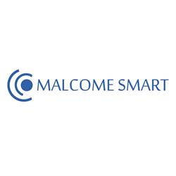 Malcome-Smart Sp. z o.o., Ostrzeszów godziny otwarcia