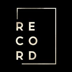 RECord Film Studio, Harasiuki godziny otwarcia