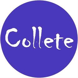 Collete, Gdynia godziny otwarcia