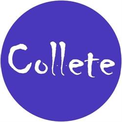 Collete, Gdynia godziny otwarcia