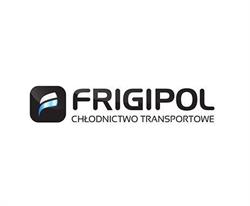 Serwis i Myjnia TIR Frigipol Sp. z o.o. Pruszcz Gdański, godziny otwarcia