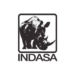 Indasa Polska, Gdańsk godziny otwarcia