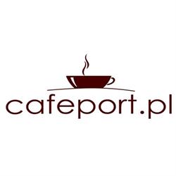 CafePort.pl, Międzyrzecz godziny otwarcia
