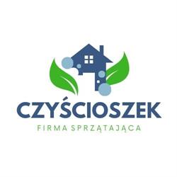 Czyścioszek Lidia Renasik, Piotrków Trybunalski godziny otwarcia