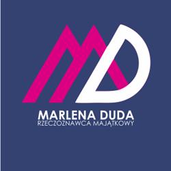 Rzeczoznawca Majątkowy Marlena Duda, Jawiszowice godziny otwarcia