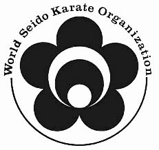 Karate Bushi Chorzów, godziny otwarcia