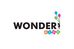 Agencja Wonder, Szczecin godziny otwarcia